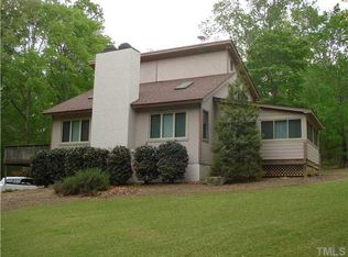 3101 Sun Dr, Raleigh, NC 27614