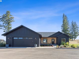 26140 S Valley View Dr, Estacada, OR 97023