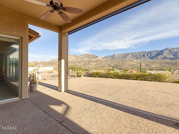 2nd image of 37573 S Stoney Cliff Ct