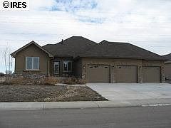 2nd image of 530 N 78th Ave
