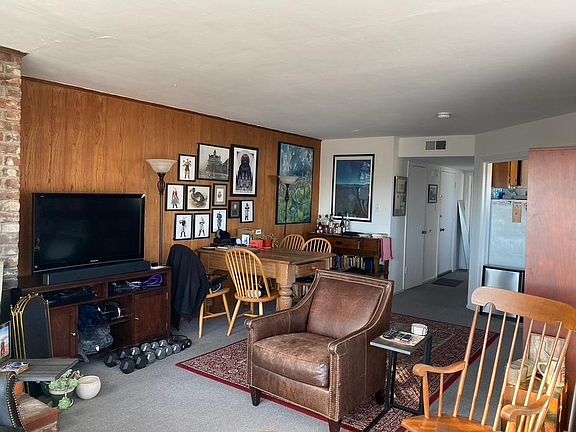 5th image of 601 45th Ave APT 2