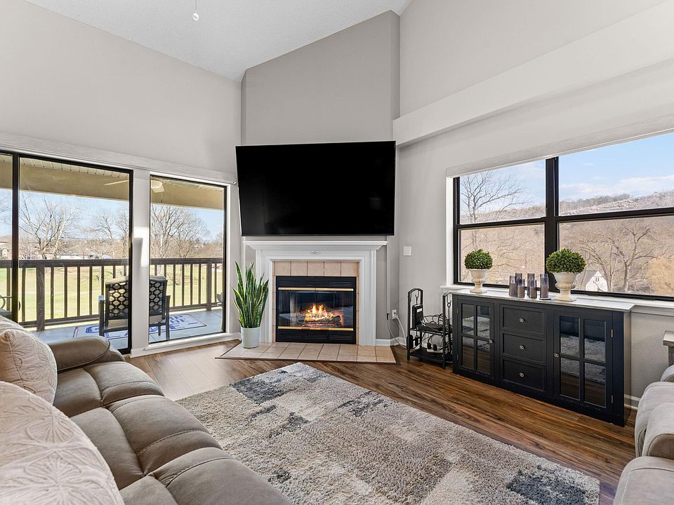 1st image of 305 Wimbledon Drive #12 BLDG 61