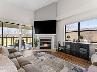305 Wimbledon Drive #12 BLDG 61, Branson, MO 65616