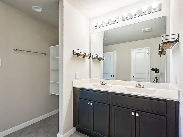 29503 Patricias Way — Photo 21