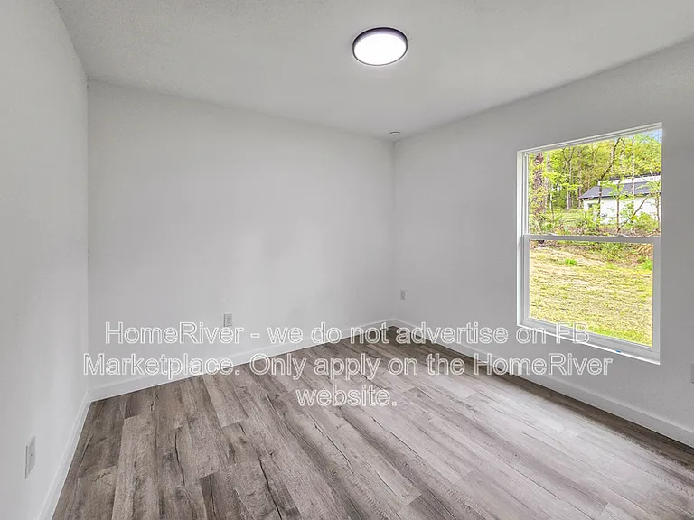 6851 SE 23rd Ave — Photo 12