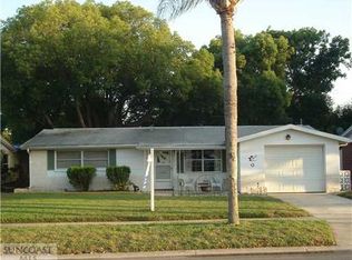 5434 Riddle Rd, Holiday, FL 34690