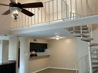 9712 Springtree Ln, Dallas, TX 75243