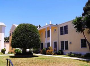 3407 Stocker St APT 1, Los Angeles, CA 90008