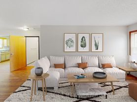 Pheasant View Apartments