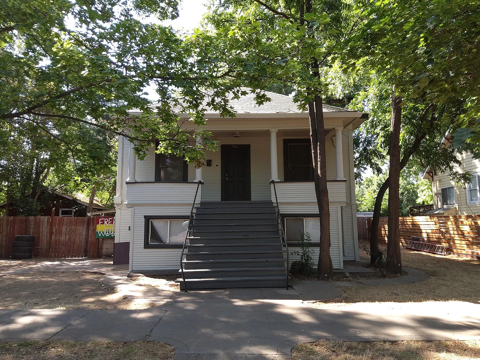 2 bed, $1,500 — Photo 1