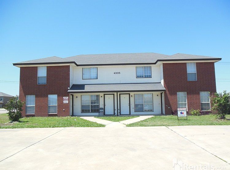 1st image of 4305 Deek Dr APT B