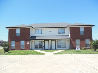 4305 Deek Dr APT B, Killeen, TX 76549