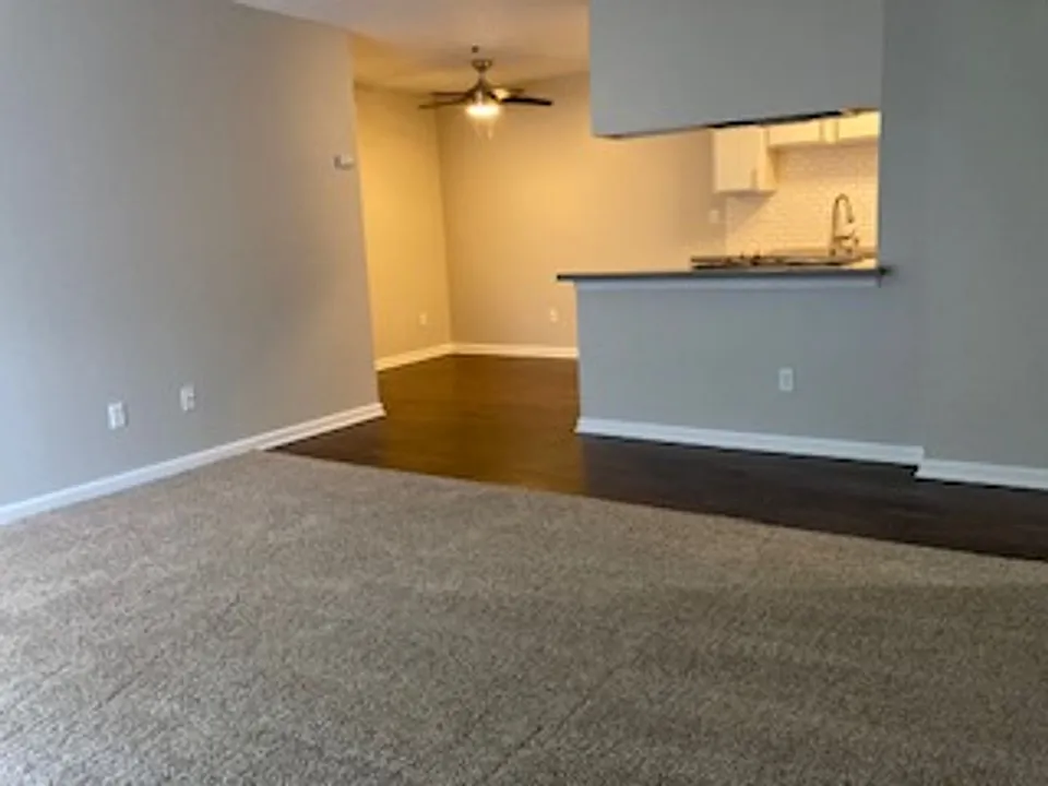322 Hillside Terrace