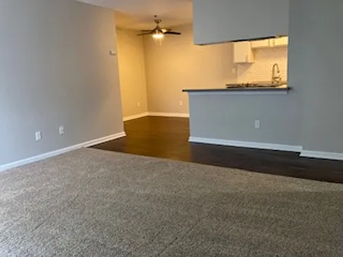 Floor plan 28