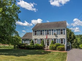 114 Moffett St, Lancaster, MA 01523