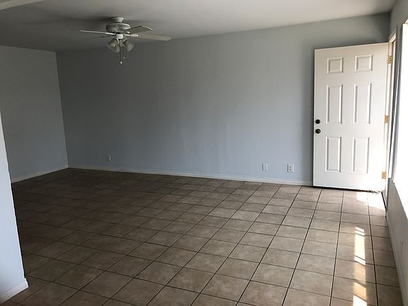 5th image of 1936 Strozier Ave