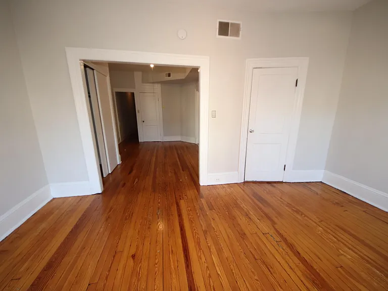 1404 Eutaw Pl #4 — Photo 13