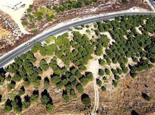 35230 Murrieta, Murrieta, CA 92562