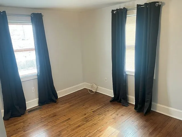 205 Indian Ave #1 — Photo 9