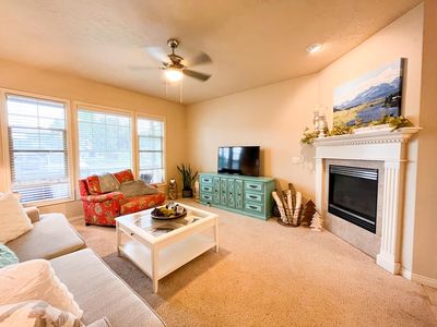 1830 S Latah St, Boise, ID, 83705