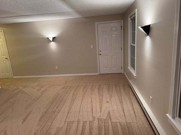 239 Old Farms Rd APT 7B