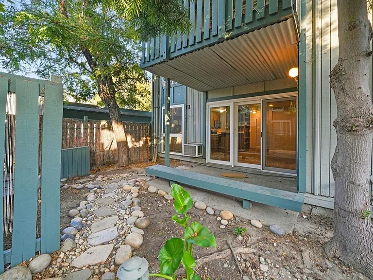 1036 Oak Grove Rd #21 — Photo 9