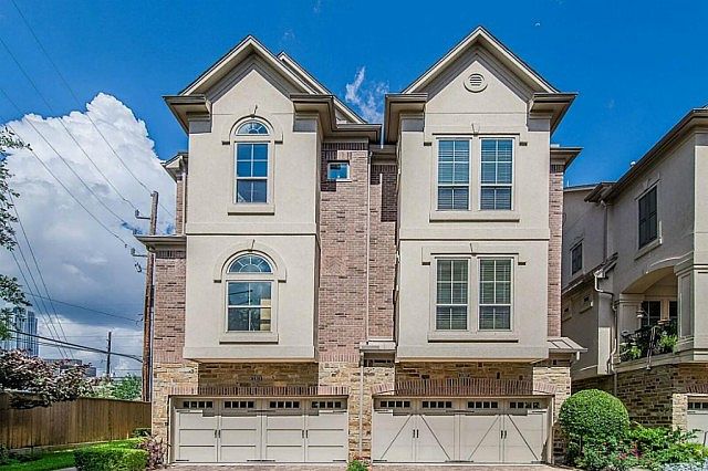 1st image of 3307 Bingham Manor Ln