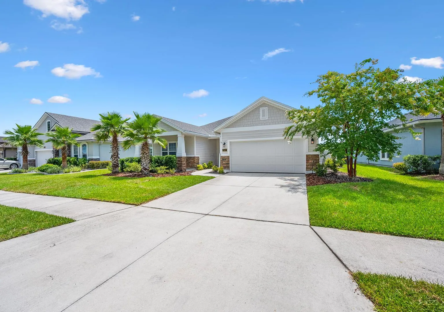 997 Laurel Valley Dr — Photo 4