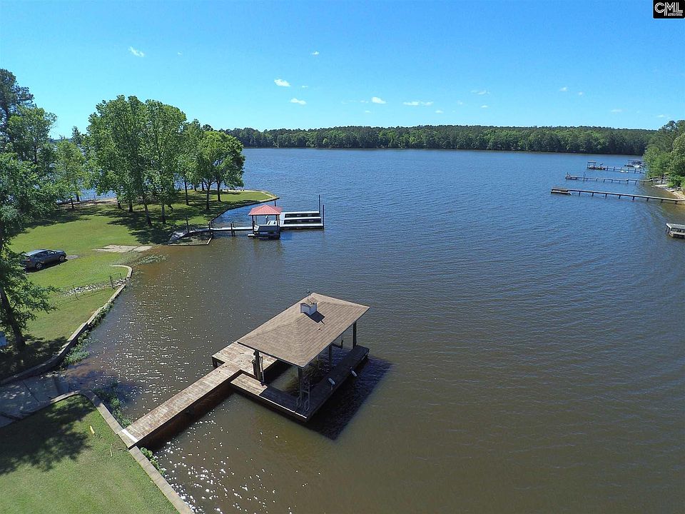 2350 Singleton Creek Rd, Liberty Hill, SC 29074 | Zillow