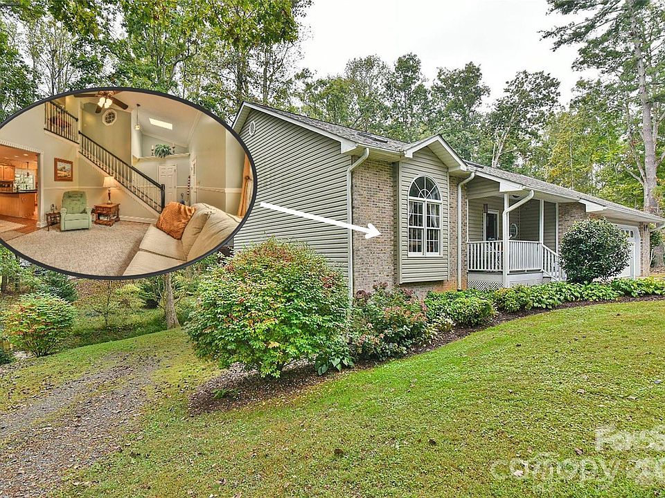 1st image of 145 Fox Glen Dr