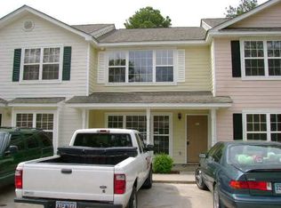 215 Weber Rd, Summerville, SC 29483