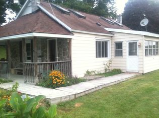 208 County Route 46, Fort Edward, NY 12828
