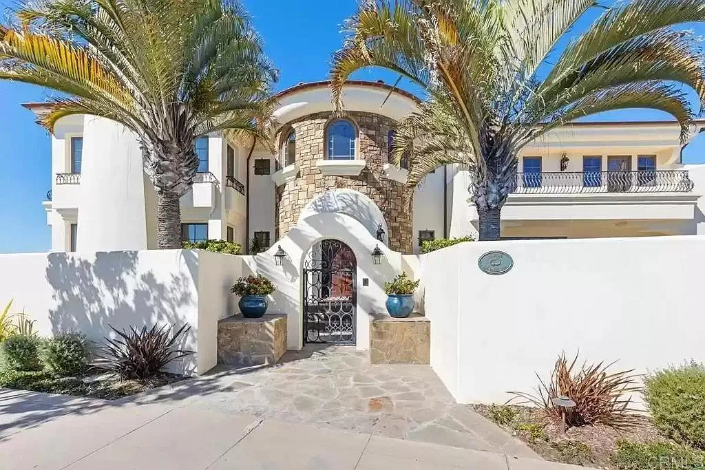 4 bed, 4.5 bath, 4323 sqft, $55,000 — Photo 4
