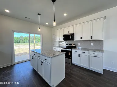 137 Pretty Run Branch Lane - Photo 2