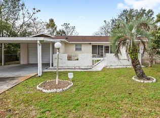 9304 Bahia Track Way, Ocala, FL 34472