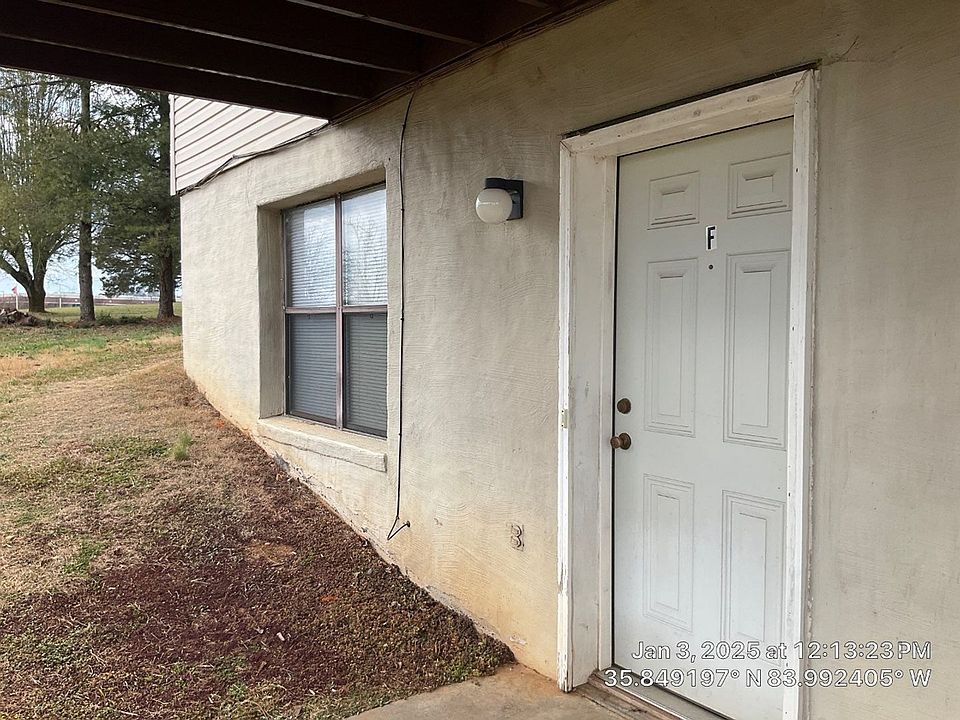 1st image of 1913 Rosemont Cir #1913-F
