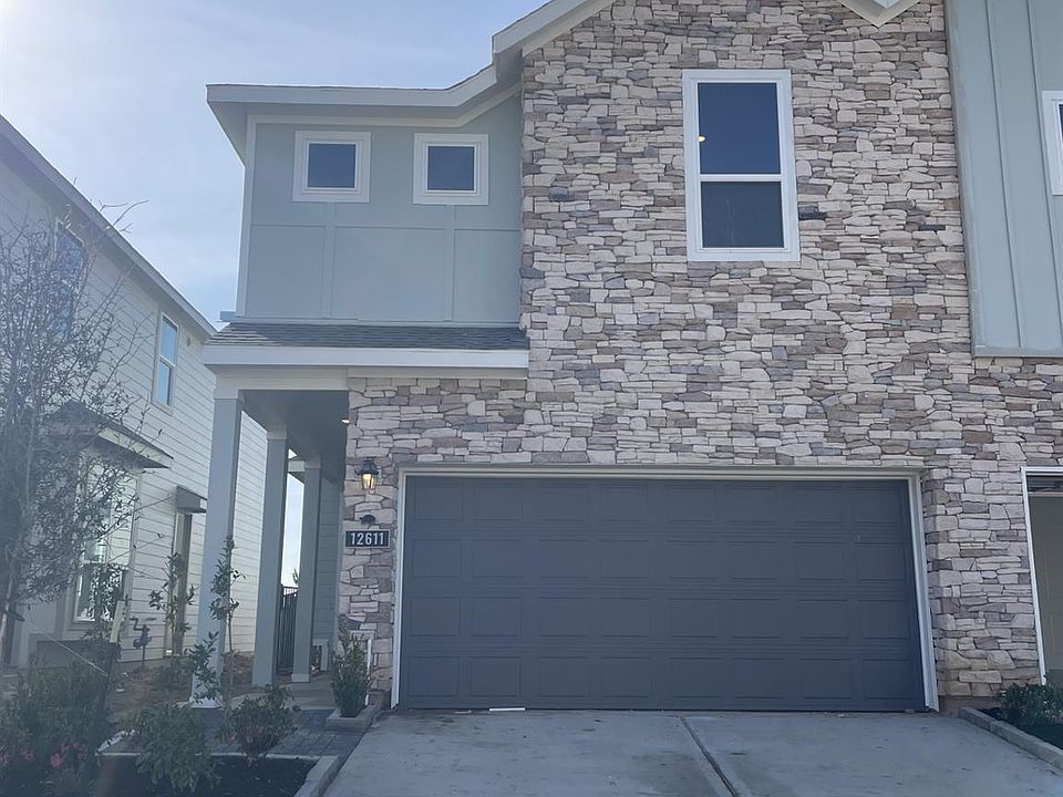 1st image of 12502 Alligator Lake Ct