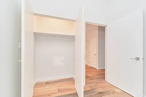 Rented by Living New York | media 6