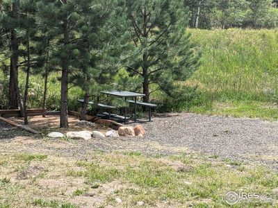 0 County Road 43, Glen Haven, CO, 80532