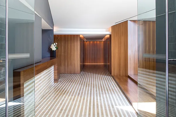 Rented by AA Management | media 12