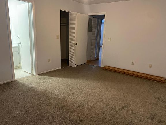 2nd image of 5421 Hansel Ave APT K16