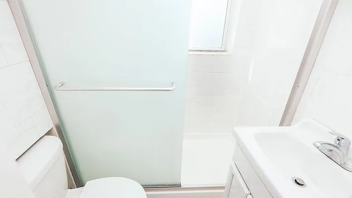 Rented by Nooklyn NYC LLC | media 10