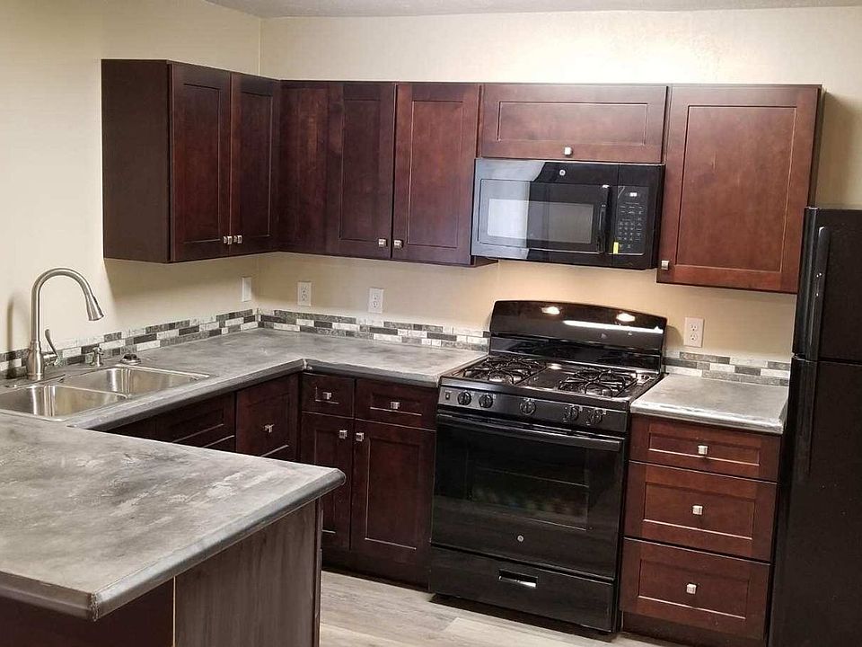 5405 US Highway 93 N 5405 Us Highway 93 S Florence MT Zillow