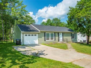 17 Highland Dr, Apalachin, NY 13732