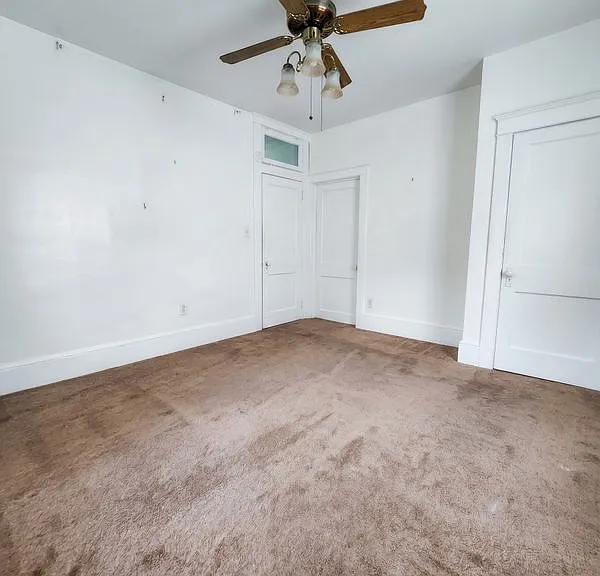 993 W Park Ave #2 — Photo 8