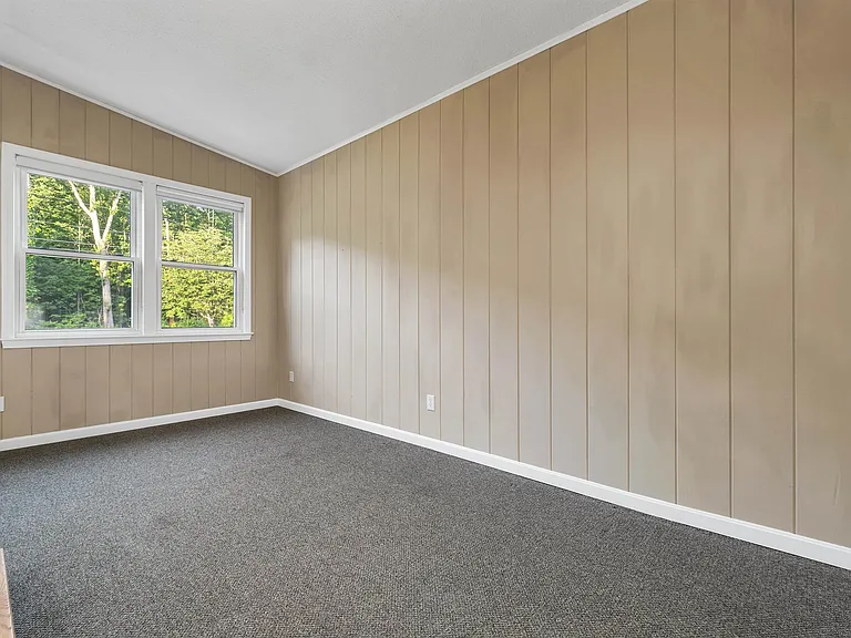 1 Mockingbird Hill Rd — Photo 15