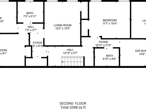 2154 60th Street image 28 of 29