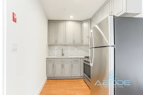 Rented by Reside New York | media 3