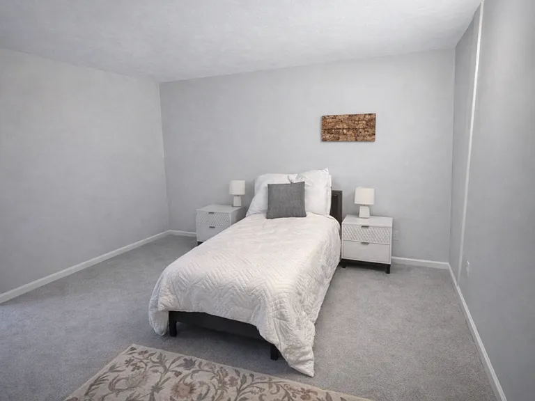 2537 Navarra Dr — Photo 6