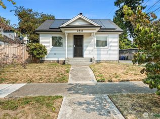 2511 N 11th St, Tacoma, WA